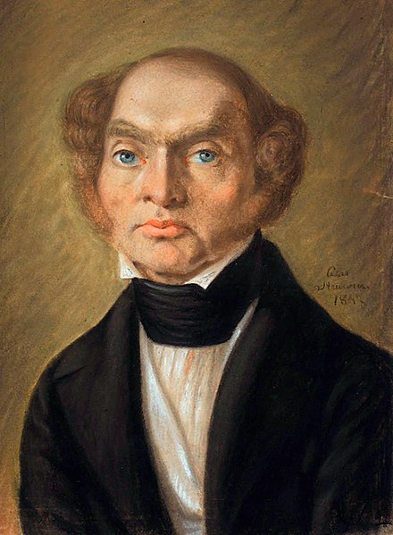 File:Jakub Plevaka. Якуб Плевака (C. Stanievič, 1847).jpg