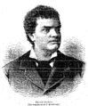 Jakub Seifert 1879 Mukarovsky.png