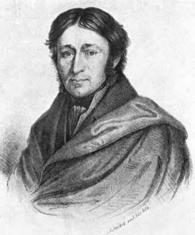 Jan Svatopluk Presl 1791-1849.jpg