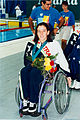 Janelle Falzon bronze medal.jpg