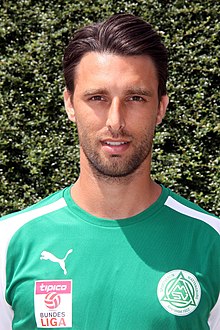 Jano (Alejandro Velasco Fariñas), SV Mattersburg 2015-2016 (01) .jpg