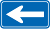 100px-Japan_road_sign_326-A-L.svg.png