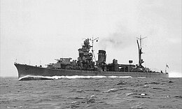 Crucero japonés Noshiro en 1943.jpg