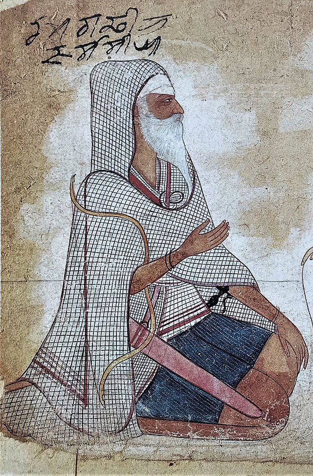 640px Jassa Singh Ramgharia 1760