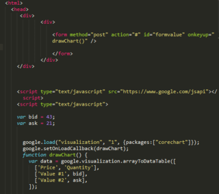 JavaScript_screenshot.png