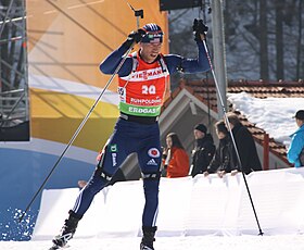 A cikk szemléltető képe Jay Hakkinen