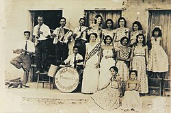 Band Jazz Marinho.jpg