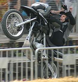 Jean-Pierre.Goy.Stunt.02.jpg