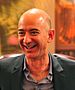 Jeff Bezos' iconic laugh crop.jpg