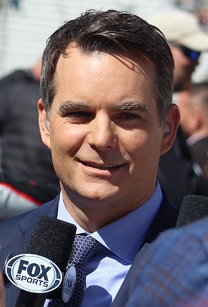 File:Jeff gordon (47223209121) (cropped).jpg