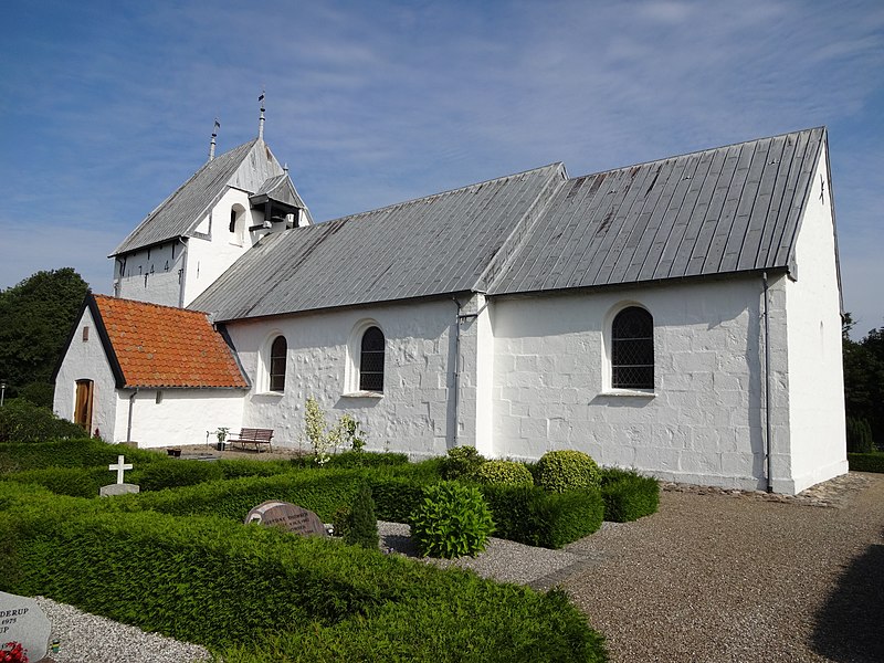 File:Jegerup Kirke 07.jpg