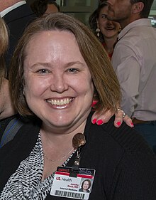 Jennifer A. Koch (cropped).jpg