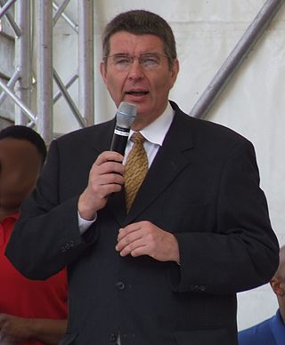 Jens Beutel