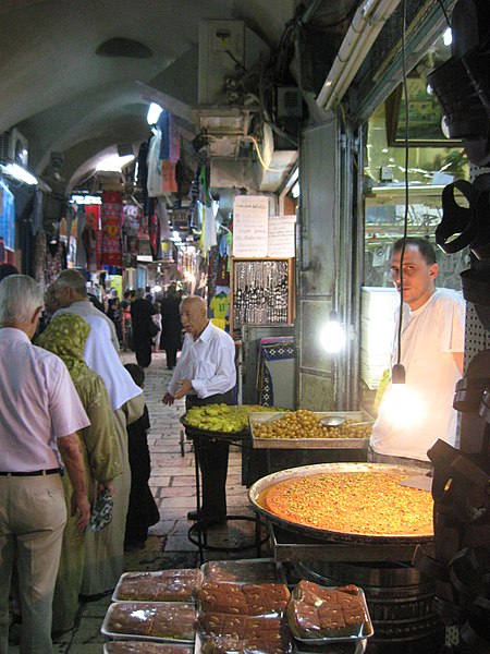 File:Jerusalem Kanafeh (3783935467).jpg