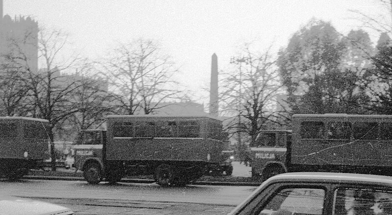 File:Jerzy Popieluszko Funeral - 78.jpg