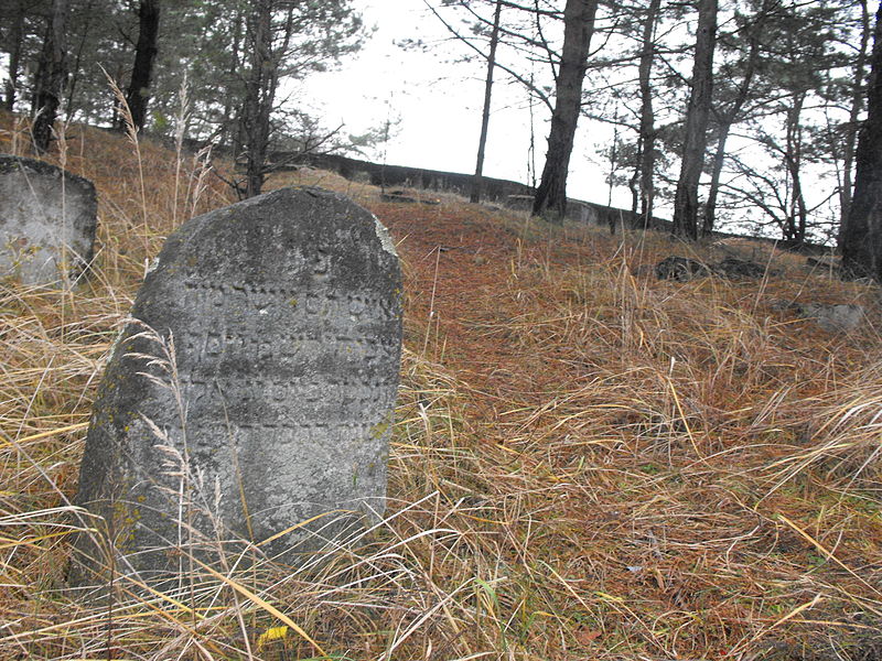 File:Jewish cemeteries in Vileyka 36.jpg