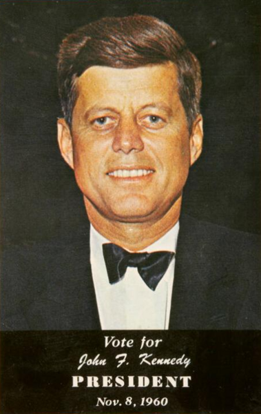 File:Jfkpostcard11 60.png