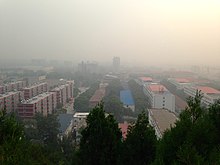 Jiancaoping, Taiyuan, Shanxi, China - panoramio (2).jpg