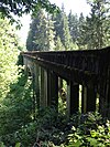 Jim Creek Bridge Jim Creek Bridge.JPG