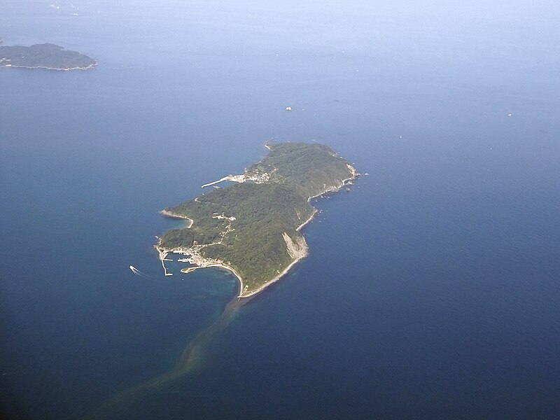 File:Jinoshima aerial shot.jpg