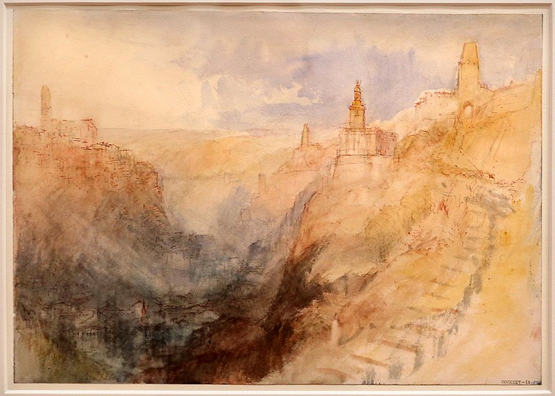 File:Jmw turner, friburgo, 1841 ca.jpg