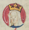 Joan I of Auvergne.png