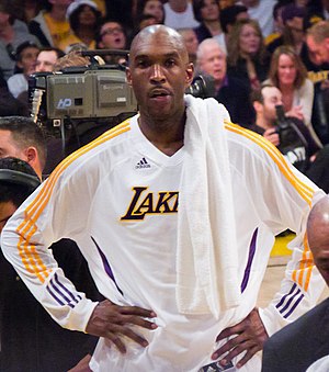 Joe Smith Lakers1.jpg