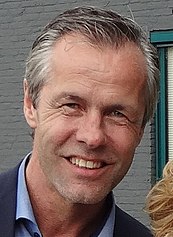 Johan de Kock.jpg