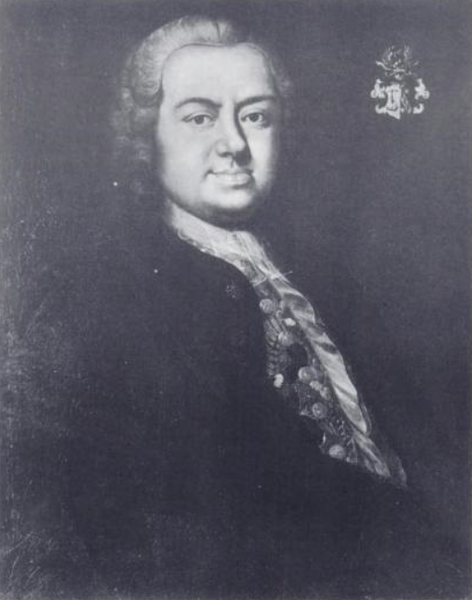 File:Johann Georg Gmelin 1709-1755.png