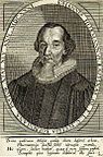 Johann Heermann
