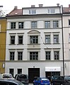 Nr. 18