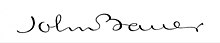 John Bauer artist Sweden (signature).jpg
