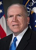 John Brennan