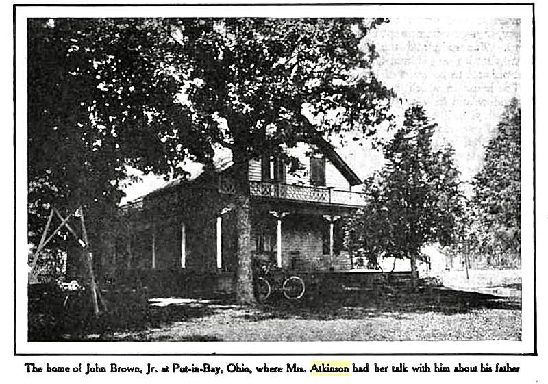 File:John Brown Junior's house in Put-in-Bay, Ohio.jpg