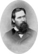 John Macadam (1827–1865).png