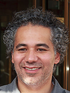 John Ortiz born 1968; American actor and artistic director