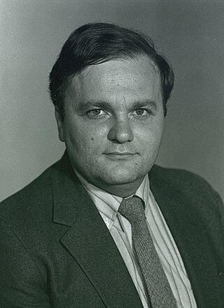 <span class="mw-page-title-main">John Pressman</span> American politician