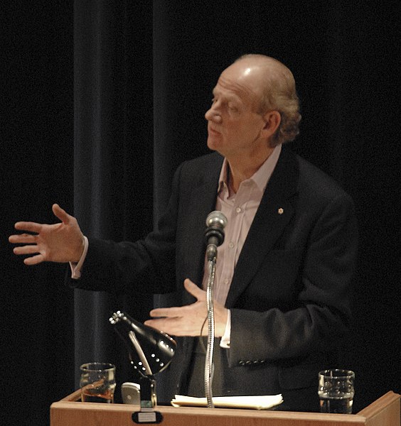 File:John Ralston Saul (cropped).jpg