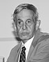 John Forbes Nash Jr.