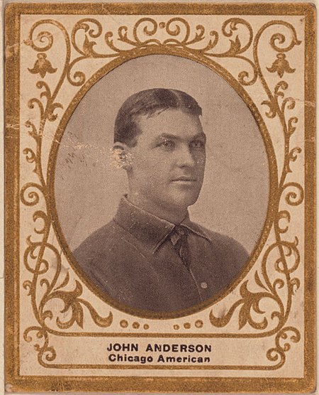 Johnandersoncard.jpg