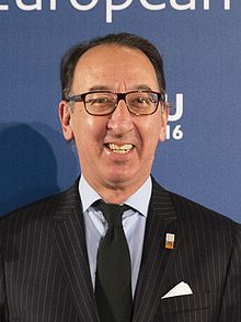 Jorge Domecq 2016 (rajattu) .jpg