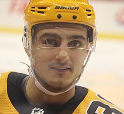 Joseph Blandisi 2019-12-14.jpg