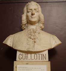 Joseph Ignace Guillotin.jpg