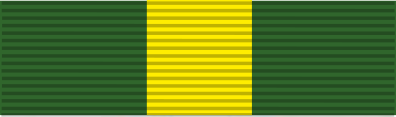 File:Juan Seguin Award Ribbon.svg