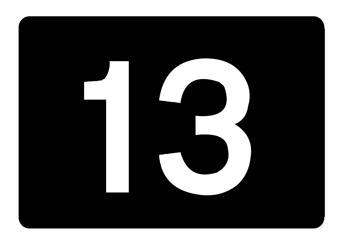 File:Junction 13.svg - Wikipedia