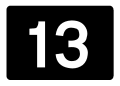 Миниатюра для версии от 19:16, 2 января 2009