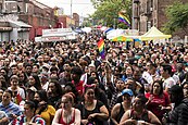 June 3, 2018 Queens Pride Parade.jpg