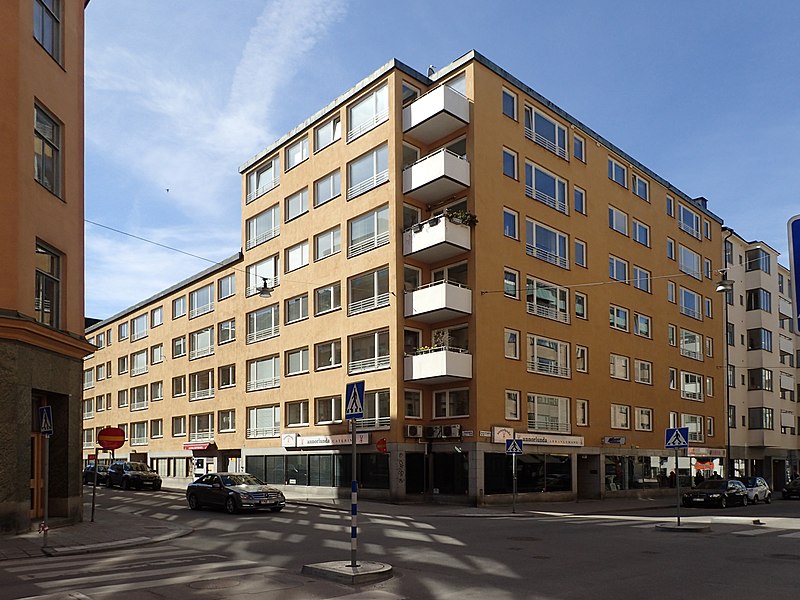 File:Jungfrun 24, Stockholm.JPG