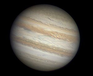 Jupiter 130115.JPG