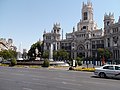 Justicia, Madrid, Spain - panoramio (2).jpg